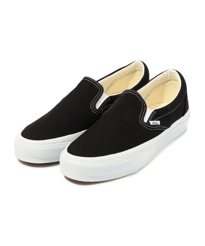 EDITION GOODS VANS Slip-On Reissue 98