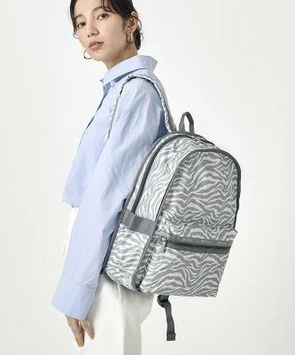 LeSportsac バックパック/リュック 3747E974