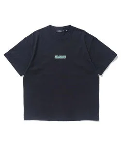 XLARGE STANDARD LOGO S/S TEE