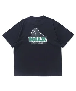 XLARGE SLANTED OG S/S TEE Tシャツ