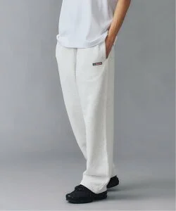 XLARGE LIGHT WEIGHT SWEAT PANTS