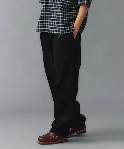 XLARGE RESORT WORK PANTS