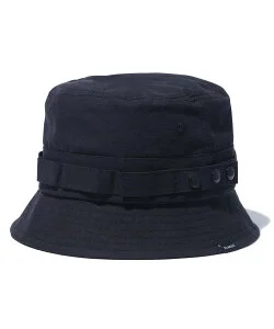 XLARGE RIPSTOP MILITARY HAT ハット