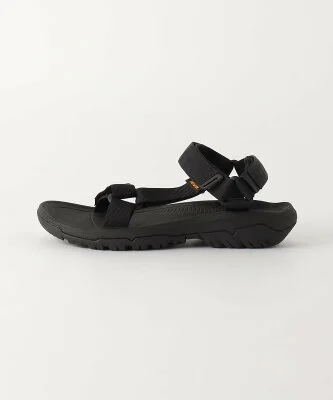 BEAUTY&YOUTH UNITED ARROWS ＜TEVA＞ ハリケーン XLT2/サンダル