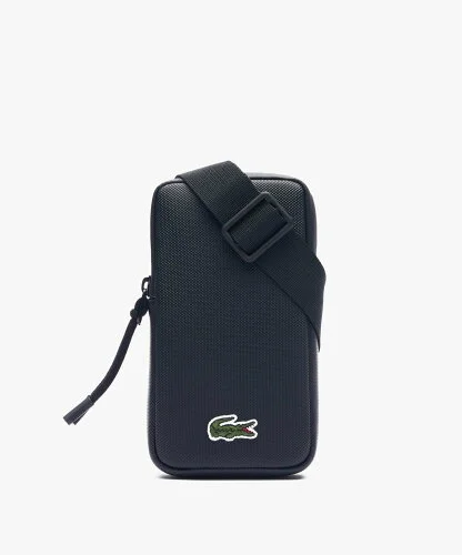LACOSTE LCST スマートフォンホルダー