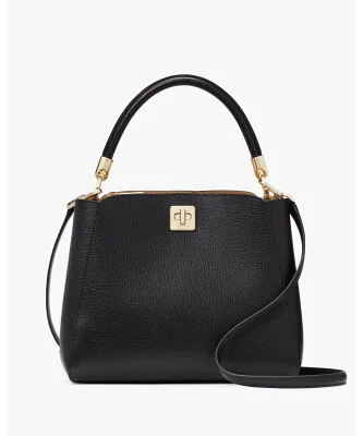 kate spade new york フィービー ラージ トップ ハンドル サッチェル