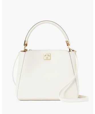 kate spade new york フィービー ラージ トップ ハンドル サッチェル