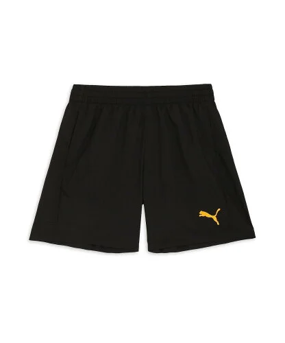 PUMA メンズ サッカー INDIVIDUAL プーマフットボール アルティメット ショーツ