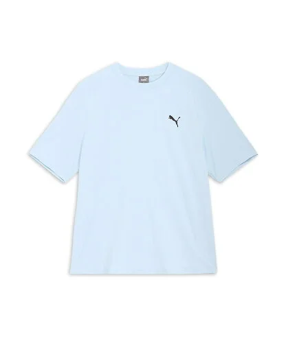 PUMA ユニセックス RAD/CAL UV 半袖 Tシャツ