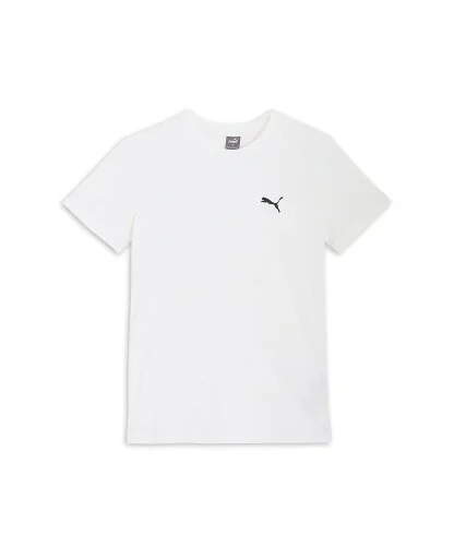 PUMA ウィメンズ RAD/CAL UV 半袖 Tシャツ