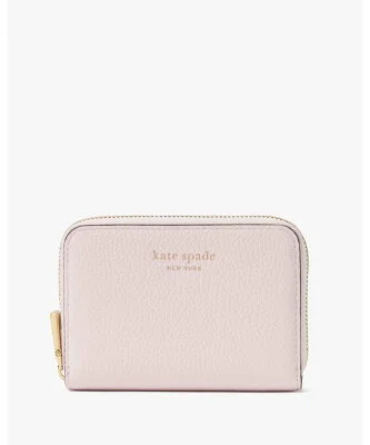 kate spade new york アバ アコーディオン ウォレット