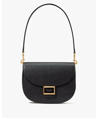 kate spade new york ケイティ コンバーチブル サドル バッグ