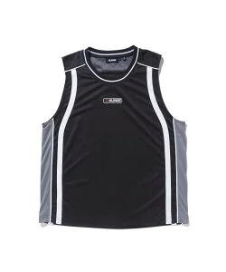 XLARGE BASKETBALL GAME JERSEY