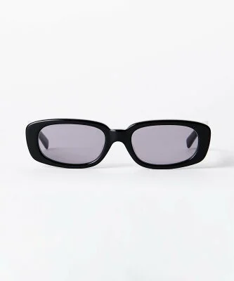 BEAUTY&YOUTH UNITED ARROWS 【別注】 ＜KANEKO OPTICAL(金子眼鏡)＞ Alex DARKLENS/サングラス -MADE IN JAPAN-