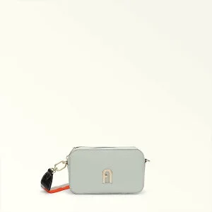 FURLA FURLA PRIMULA MINI C.BODY WEBBING STRAP