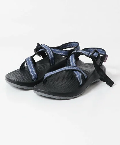 URBAN RESEARCH DOORS Gramicci&Chaco Z1 クラシック