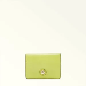 FURLA SFERA M COMPACT WALLET