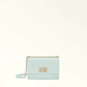 FURLA 1927 MINI CROSSBODY 20