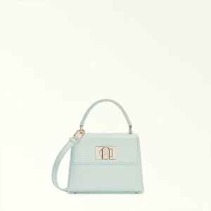 FURLA 1927 MINI TOP HANDLE