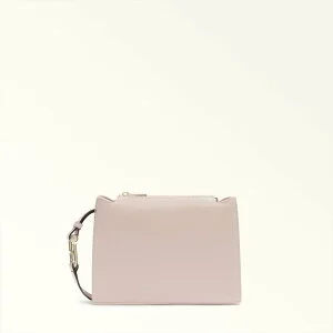 FURLA NUVOLA S CROSSBODY