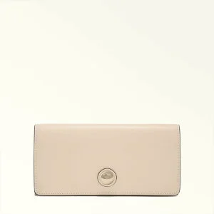 FURLA SFERA CONTINENTAL WALLET