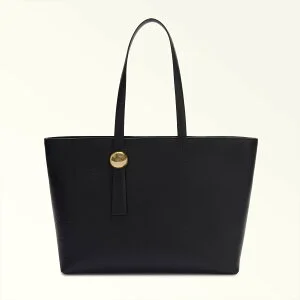 FURLA SFERA L TOTE