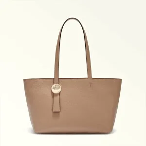 FURLA SFERA M TOTE