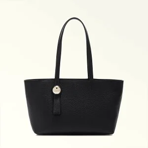 FURLA SFERA M TOTE