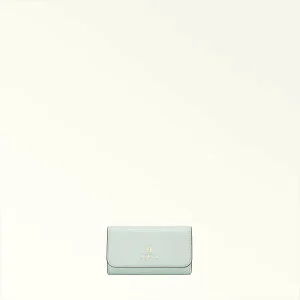 FURLA CAMELIA KEYCASE