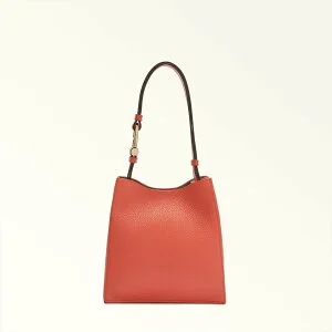 FURLA NUVOLA MINI BUCKET BAG 20