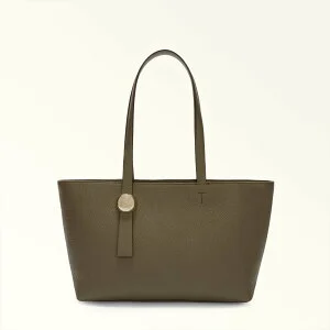 FURLA SFERA M TOTE