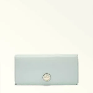 FURLA FURLA SFERA CONTINENTAL WALLET