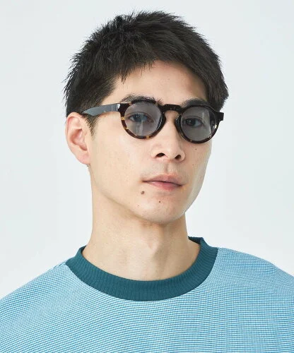 UNITED ARROWS green label relaxing ＜jugaad14＞HORIZON ホライゾン ファッション用グラス