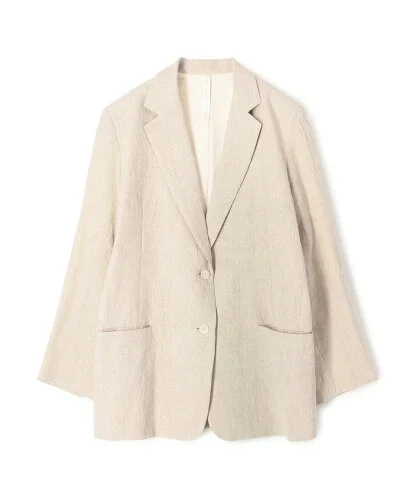 GALERIE VIE BUYING GOODS Lauren Manoogian COMO BLAZER ジャケット