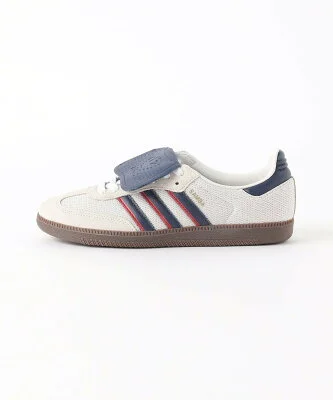 BEAUTY&YOUTH UNITED ARROWS ＜adidas Originals＞ サンバ LT/スニーカー