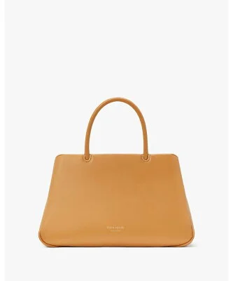 kate spade new york グレース サッチェル