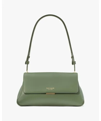 kate spade new york グレース ショルダー バッグ