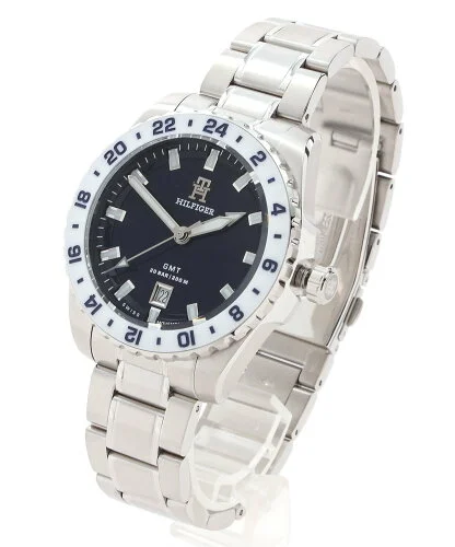 TOMMY HILFIGER Casual Watch