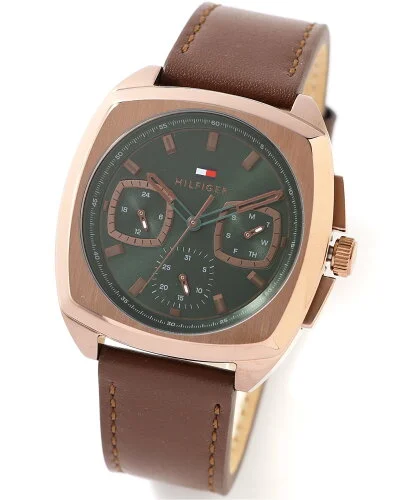 TOMMY HILFIGER Casual Watch