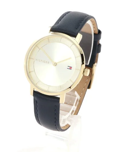 TOMMY HILFIGER Casual Watch