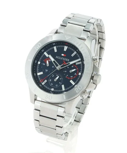 TOMMY HILFIGER Casual Watch