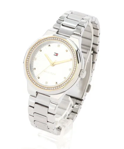 TOMMY HILFIGER Casual Watch