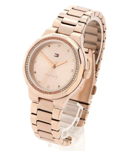 TOMMY HILFIGER Casual Watch