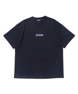 XLARGE STANDARD LOGO S/S TEE