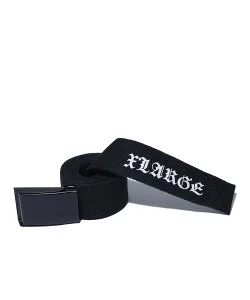 XLARGE OLD ENGLISH EZ BELT