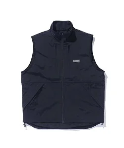 XLARGE UTILITY NYLON VEST XLARGE