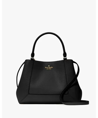 kate spade new york レナ サッチェル