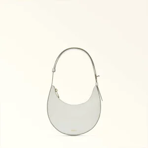 FURLA FURLA DELIZIA MINI SHOULDER BAG