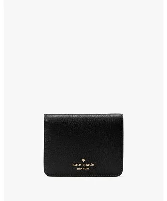 kate spade new york レナ スモール バイフォールド ウォレット