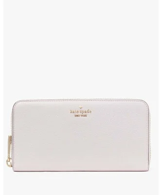 kate spade new york レナ ラージ コンチネンタル ウォレット